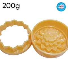 Nhận Xôi 2 Chi Tiết VT - 200g - M01