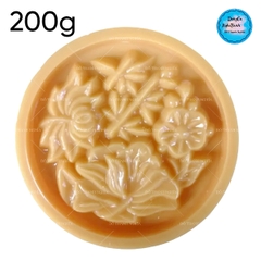 Nhận Xôi 2 Chi Tiết VT - 200g - M18