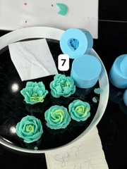 [Thanh Lý] - Combo Silicon Thanh Lý