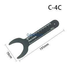 TẤM NỀN ĐEN HỖ TRỢ CHỤP ẢNH TRONG NHA KHOA THẨM MỸ