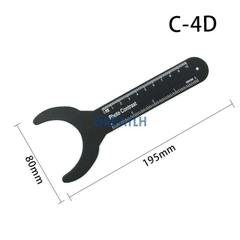 TẤM NỀN ĐEN HỖ TRỢ CHỤP ẢNH TRONG NHA KHOA THẨM MỸ