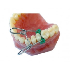ĐỆM TAM GIÁC DÙNG ĐỂ CỐ ĐỊNH KHUÔN TRÁM