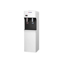 Máy nước nóng lạnh Alaska R29