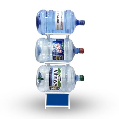 Kệ nước 3 ngăn tiện lợi