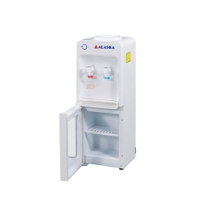 Máy nước nóng lạnh Alaska R28