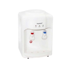 Máy nóng lạnh Aquarius 3C
