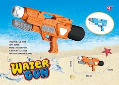 LD-211A TÚI CÂY BẮN NƯỚC