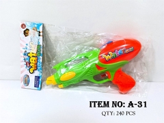 A-31 TÚI CÂY BẮN NƯỚC