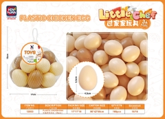 12003  LƯỚI TRỨNG GÀ 20C