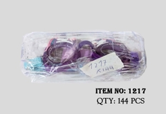 1217  HỘP MẮT KIẾNG BƠI ĐỦ MẪU