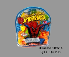 1297-5  TÚI RÁP BALO