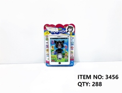 3456 VỈ IPAD MÈO TOM PIN Thông minh học hỏi