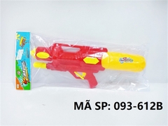 _093-612B TÚI CÂY BẮN NƯỚC