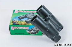 1810B HỘP ỐNG DÒM JYW1810