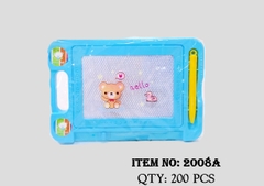 2008A  TÚI BẢNG XÓA