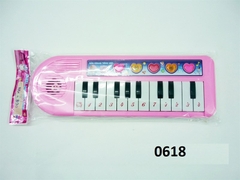 _0618 TÚI ĐÀN ORGAN PIN TIẾNG VIỆT (0612)