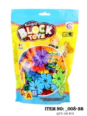 _008-3B TÚI RÁP BÔNG