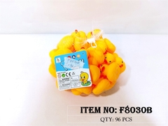 F8030B LƯỚI CHÍT VỊT 30C