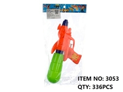 3053 TÚI CÂY BẮN NƯỚC (OPP)