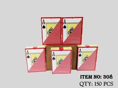 308  HỘP 5C B_ ĐÀI LOAN