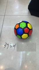 39301 TÚI BANH DA 7 MÀU ĐỦ MẪU