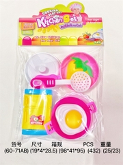 60-71AB TÚI BẾP TỦ LẠNH, CHẢO TRỨNG, DÂU