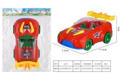 6015 TÚI XE HƠI RÚT DÂY ĐÈN
