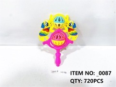 _0087 TÚI LẮC VOI (OPP)