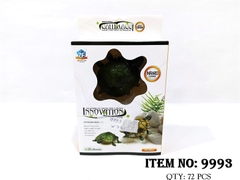 9993 HỘP RÙA ĐIỀU KHIỂN KHÔNG SẠC (THÚ ĐIỀU KHIỂN)