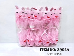 39044  TÚI 10C GẬY PHA LÊ ĐÈN THỎ