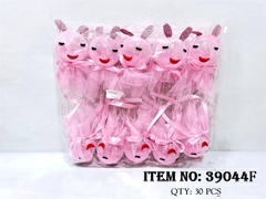 39044F TÚI 2C GẬY PHA LÊ ĐÈN THỎ