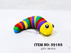 39163  TÚI SÂU ĐÈN