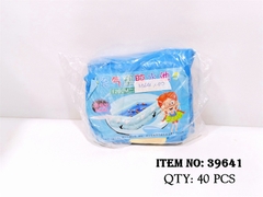 39641 TÚI PHAO HỒ BƠI 1.2M