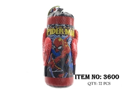 3600 LƯỚI ĐẤM BỐC BOXING NHỆN + BAO TAY