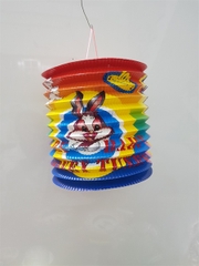 LDTLL TRÒN LỚN