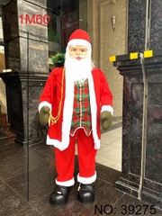 39275 HỘP NOEL PIN ĐEO GIỎ QUÀ 1.6M