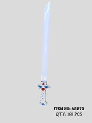 45270  TÚI TAY CẦM PIN