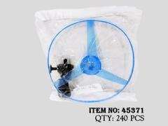 45371  TÚI CHONG CHÓNG GIẬT 1C