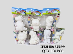 45399  TÚI TÔ TƯỢNG 1C ĐỦ MẪU