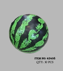 45408A1 LƯỚI BANH DƯA HẤU 1 TRÁI