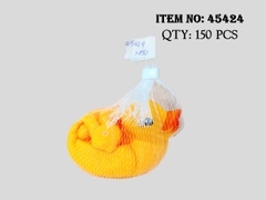 45424  LƯỚI CHÍT VỊT MẸ CON (1 MẸ 3 CON)