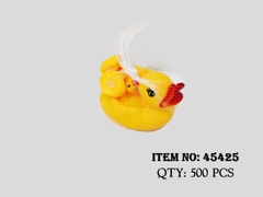 45425  LƯỚI CHÍT VỊT 4C MẸ CON (1C MẸ 3C CON)