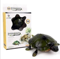 9993A HỘP RÙA PIN ĐK KHÔNG SẠC