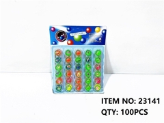 23141 VỈ BANH TƯNG DÂY HÌNH THÚ 30 TRÁI