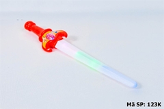 123K TÚI K_PIN TRẮNG 3 MÀU >