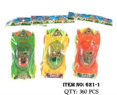 621-1  TÚI XE HƠI RÚT DÂY ĐÈN (OPP)