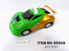 8820A TÚI XE HƠI TAXI TRỚN