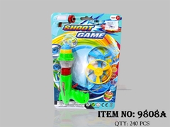 9808A VỈ BÔNG VỤ ĐÈN 1C + 3C CHONG CHÓNG