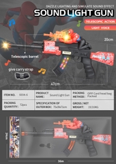 6694-6  TÚI CÂY BÓP PIN DÀI ĐẦU NHỆN (OPP)