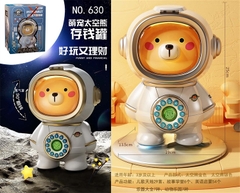 630 HỘP MÁY RÚT TIỀN ATM PIN PHI HÀNH GIA GẤU VÂN TAY